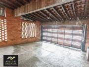 Casa / Sobrado para Venda em São Paulo/SP Jardim...