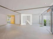 Casa / Sobrado para Venda em São Paulo/SP Jardim...