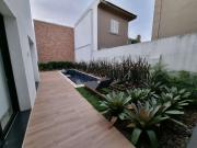 Casa / Sobrado para Venda em São Paulo/SP Jardim...