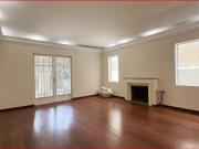 Casa / Sobrado para Venda em São Paulo/SP Jardim...