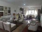 Casa / Sobrado para Venda em São Paulo/SP Jardim...