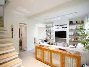 Casa / Sobrado para Venda em São Paulo/SP Jardim...