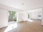 Casa / Sobrado para Venda em São Paulo/SP Jardim...