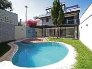 Casa / Sobrado para Venda em São Paulo/SP Jardim...