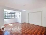 Casa / Sobrado para Venda em São Paulo/SP Jardim...