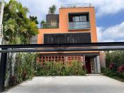 Casa / Sobrado para Venda em São Paulo/SP Jardim...