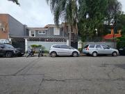 Casa / Sobrado para Venda em São Paulo/SP Jardim...