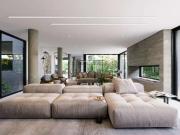 Casa / Sobrado para Venda em São Paulo/SP Jardim...