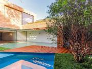 Casa / Sobrado para Venda em São Paulo/SP Jardim...