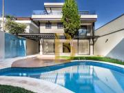 Casa / Sobrado para Venda em São Paulo/SP Jardim...