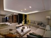 Casa / Sobrado para Venda em São Paulo/SP Jardim...