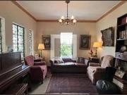 Casa / Sobrado para Venda em São Paulo/SP Jardim...