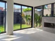 Casa / Sobrado para Venda em São Paulo/SP Jardim...