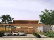 Casa / Sobrado para Venda em São Paulo/SP Jardim...