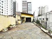 Casa / Sobrado para Venda em São Paulo/SP Jardim...