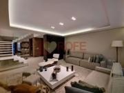 Casa / Sobrado para Venda em São Paulo/SP Jardim...