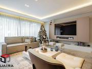 Casa / Sobrado para Venda em São Paulo/SP Jardim...