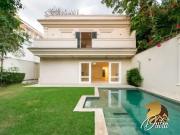 Casa / Sobrado para Venda em São Paulo/SP Jardim...