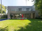 Casa / Sobrado para Venda em São Paulo/SP Jardim...