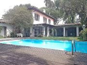 Casa / Sobrado para Venda em São Paulo/SP Jardim...