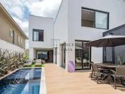 Casa / Sobrado para Venda em São Paulo/SP Jardim...