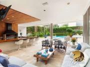 Casa / Sobrado para Venda em São Paulo/SP Jardim...