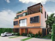 Casa / Sobrado para Venda em São Paulo/SP Jardim...