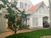 Casa / Sobrado para Venda em São Paulo/SP Jardim...