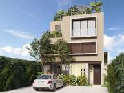 Casa / Sobrado para Venda em São Paulo/SP Jardim...