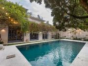 Casa / Sobrado para Venda em São Paulo/SP Jardim...