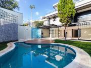 Casa / Sobrado para Venda em São Paulo/SP Jardim...