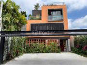 Casa / Sobrado para Venda em São Paulo/SP Jardim...