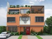 Casa / Sobrado para Venda em São Paulo/SP Jardim...