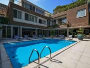 Casa / Sobrado para Venda em São Paulo/SP Jardim...