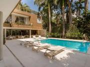 Casa / Sobrado para Venda em São Paulo/SP Jardim...