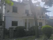 Casa / Sobrado para Venda em São Paulo/SP Jardim...