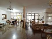 Casa / Sobrado para Venda em São Paulo/SP Jardim...