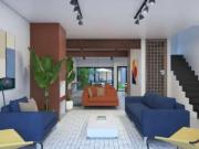 Casa / Sobrado para Venda em São Paulo/SP Jardim...