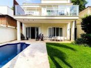 Casa / Sobrado para Venda em São Paulo/SP Jardim...