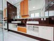 Casa / Sobrado para Venda em São Paulo/SP Jardim...