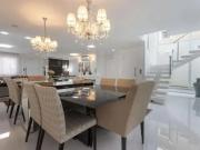 Casa / Sobrado para Venda em São Paulo/SP Jardim...