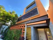 Casa / Sobrado para Venda em São Paulo/SP Jardim...