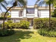 Casa / Sobrado para Venda em São Paulo/SP Jardim...