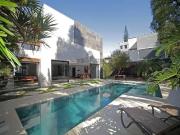 Casa / Sobrado para Venda em São Paulo/SP Jardim...