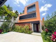 Casa / Sobrado para Venda em São Paulo/SP Jardim...