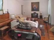 Casa / Sobrado para Venda em São Paulo/SP Jardim...