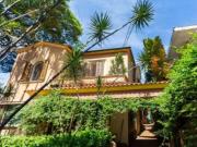 Casa / Sobrado para Venda em São Paulo/SP Jardim...