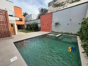 Casa / Sobrado para Venda em São Paulo/SP Jardim...