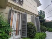 Casa / Sobrado para Venda em São Paulo/SP Jardim...
