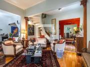 Casa / Sobrado para Venda em São Paulo/SP Jardim...
